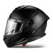 2024 SPARCO X-PRO FULL FACE HELMETS