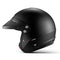 2024 SPARCO J-PRO OPEN FACE HELMETS