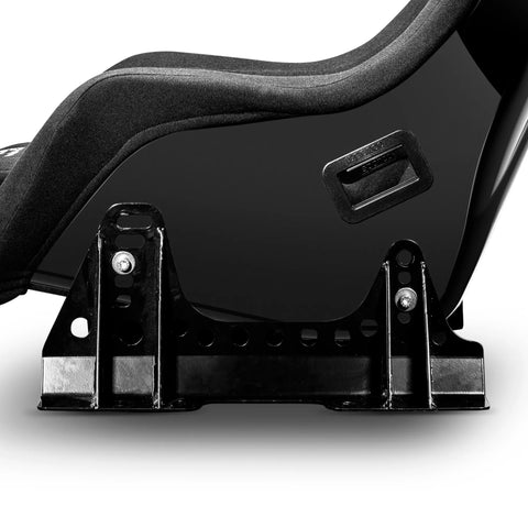 2026  SPARCO SPECIAL SIDE BRACKET FOR MASTER ADVANCED SEATS