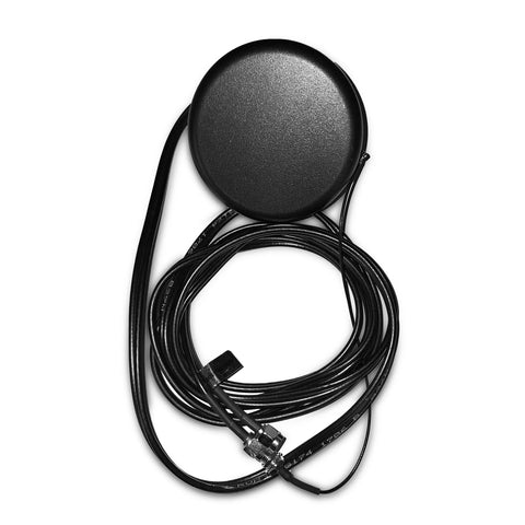 SPARCO IS-400 GPS ANTENNA KITS