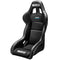 SPARCO QRT EVO & EVO SKY RACING SEATS