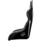 SPARCO QRT EVO & EVO SKY RACING SEATS