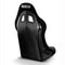 2023 SPARCO EVO QRT 1 & 2 RACING SEATS