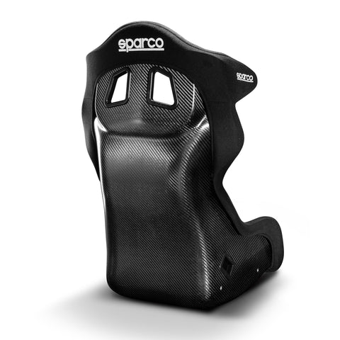 2024 SPARCO QRT CIRCUIT 1 & 2 RACING SEATS