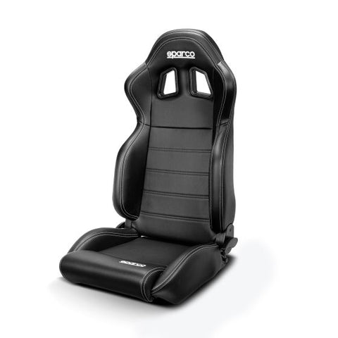SPARCO R100 SPORT SEATS