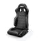 SPARCO R100 SPORT SEATS