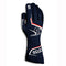 2025 SPARCO ARROW EVO RACING GLOVES