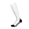 SPARCO RW10  EVO SOCKS