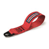 2025 SPARCO MARTINI RACING FIA TOW ROPES