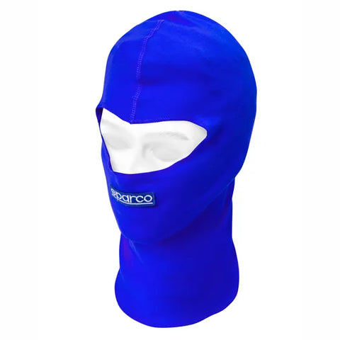 2026 SPARCO ROOKIE BALACLAVAS