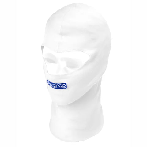2026 SPARCO ROOKIE BALACLAVAS