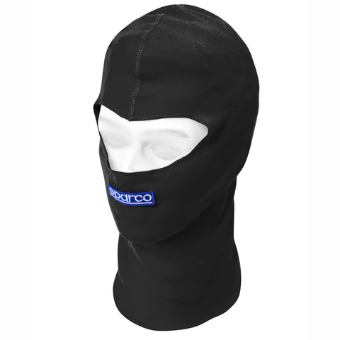 2026 SPARCO ROOKIE BALACLAVAS