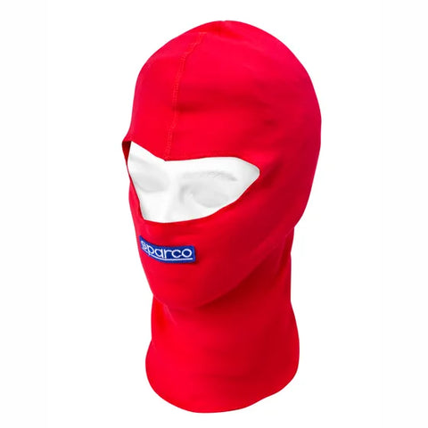 2026 SPARCO ROOKIE BALACLAVAS
