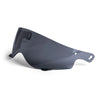 2025 SPARCO FLUX RJ, RJ-I AND RJ-I CARBON HELMET VISORS