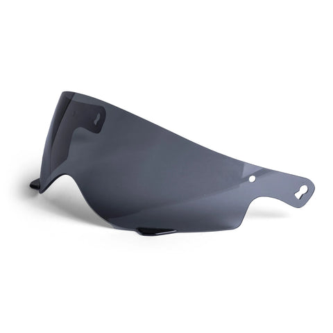 2025 SPARCO FLUX RJ, RJ-I AND RJ-I CARBON HELMET VISORS