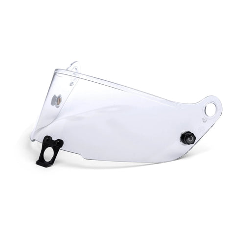2025 SPARCO RF STEALTH HELMET VISORS