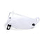 2025 SPARCO RF STEALTH HELMET VISORS
