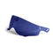 2025 SPARCO FLUX RJ, RJ-I AND RJ-I CARBON HELMET VISORS