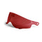 2025 SPARCO FLUX RJ, RJ-I AND RJ-I CARBON HELMET VISORS