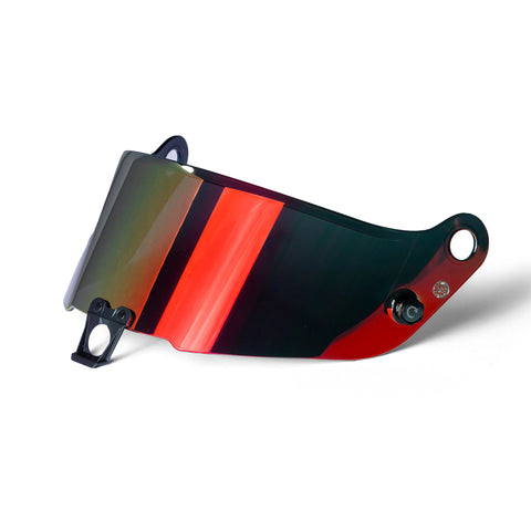 2025 SPARCO RF STEALTH HELMET VISORS