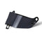 2025 SPARCO RF STEALTH HELMET VISORS