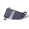 2025 SPARCO RF STEALTH HELMET VISORS