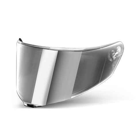 2025 SPARCO X-PRO VISORS
