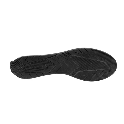 2025 SPARCO SLALOM + RACE SHOES