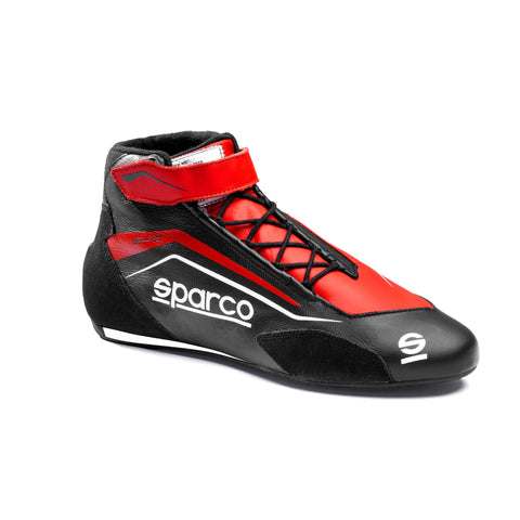 2025 SPARCO SKID RACING SHOES