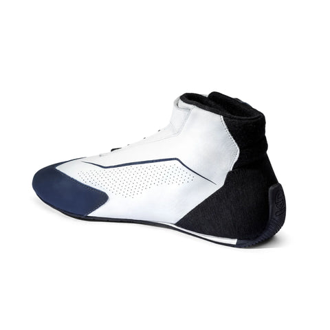2025 SPARCO SKID RACING SHOES