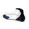 2025 SPARCO SKID RACING SHOES