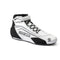2025 SPARCO SKID RACING SHOES