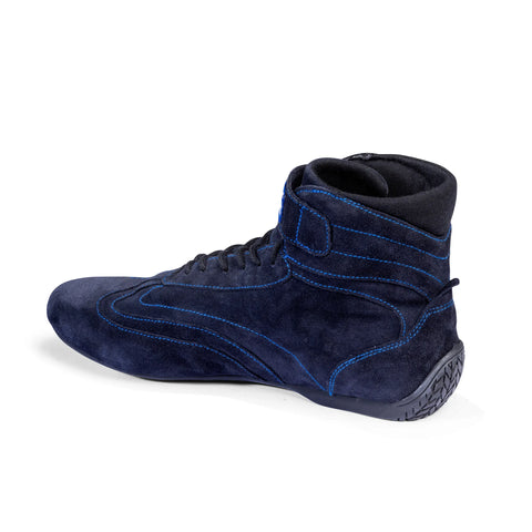 2025 SPARCO TOP GULF NEW RACING SHOES