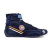 2025 SPARCO TOP GULF NEW RACING SHOES