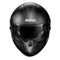 2025 SPARCO RF STEALTH CARBON RACING HELMETS