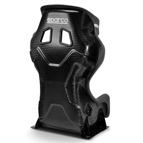 2026 SPARCO MASTER ADVANCED CARBON RACING SEATS