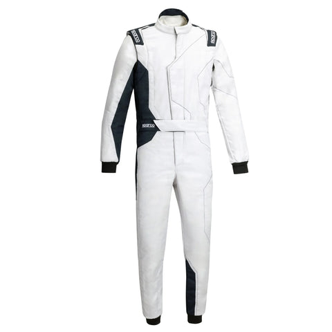 2026 SPARCO SPRINT TYPE ASY ADVANCED RACING SUITS