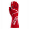 2024 SPARCO LAND + RACING GLOVES