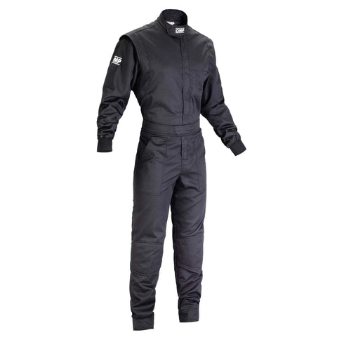 2025 OMP SUMMER MECHANICS OVERALLS