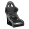 2025 SPARCO MARTINI RACING SEATS