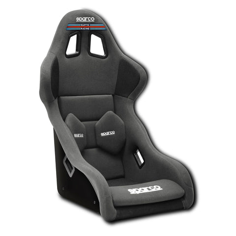 SPARCO SEATS SIDE SUPPORT PADS