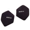 SPARCO SEATS SIDE SUPPORT PADS