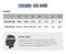 2025 SPARCO FLUX RJ-I CARBON INTERCOM OPEN FACE HELMETS