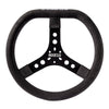 2025 SPARCO ALCANTARA KART STEERING WHEELS