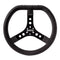 2025 SPARCO ALCANTARA KART STEERING WHEELS