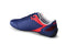 SPARCO MARTINI SPORT SHOES