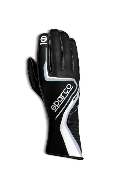 SPARCO RECORD WATERPROOF KARTING GLOVES