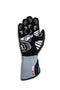 2024 SPARCO RECORD WATERPROOF KARTING GLOVES