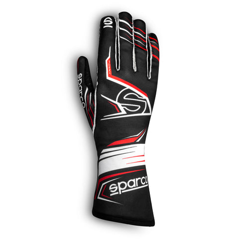 karting glove  Arrow K  Sparco Arrow-K Infinity Kart Gloves  2023 SPARCO ARROW-K INFINITY KARTING GLOVES  Sparco  Kart Gloves  Arrow-K Kart glove  2023