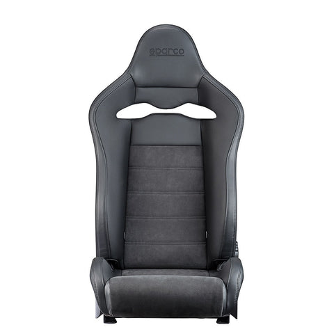 2023 SPARCO SPX UTILMATE CARBON SEATS